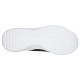 Skechers Ultra flex 2.0-lite-groove